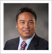 Dr. Max Claire Miranda, MD