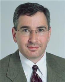 Dr. Robert Fred Helfand, MD - Cleveland, OH - Anesthesiology, Internal Medicine