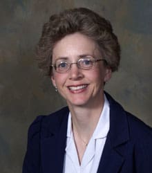 Dr. Pamela Jean Sanders - Sugar Land, TX - Pediatrics