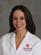 Dr. Amy Beth Gruen, DO - Stony Brook, NY - Anesthesiology