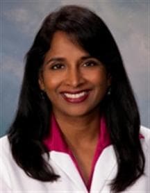Dr. Bindu Reddi Sehgal, MD - Westlake, OH - Family Medicine, Obstetrics & Gynecology