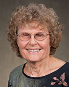 Dr. Loretta Fay Early