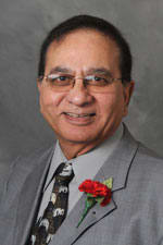 Dr. Jagdish Kumar Sachdeva, MD - Southgate, MI - Internal Medicine
