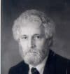 Dr. Paul A Bergfelder, MD