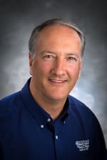 Dr. Gary Stuart Kavit, MD - Newport News, VA - Emergency Medicine, Pediatrics