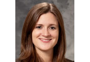 Dr. Lisa Kim Muchard, MD