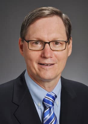 Dr. David John Beste, MD - Milwaukee, WI - Otolaryngology-Head & Neck Surgery