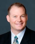 Dr. Marc Alan Zussman, MD