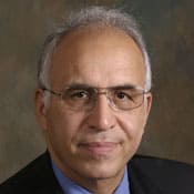 Dr. Ahmad Fathi, MD - Munster, IN - Dermatopathology, Dermatology, Pathology