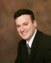 Dr. David Harrison Gilbert, MD - Oakland Park, FL - Hand Surgery, Orthopedic Surgery