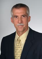 Dr. Thomas Rogers Kyle, MD - Charleston, SC - Internal Medicine, Hospital Medicine, Other Specialty
