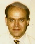Dr. Richard D Kaplan, MD - Atlanta, GA - Internal Medicine