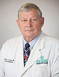 Dr. Jimmy Vinson Lemke, MD - North Augusta, SC - Internal Medicine