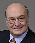 Dr. Matthew Osmond Burrell, MD