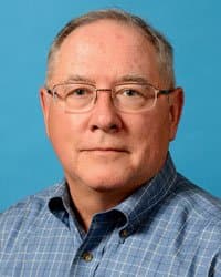 Dr. Leslie Paul Edgcomb, MD - Rockford, IL - Surgery, Vascular Surgery