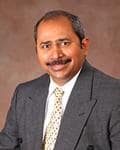 Dr. Srinivasarao C Yaganti, MD - Belleville, IL - Internal Medicine, Hospital Medicine