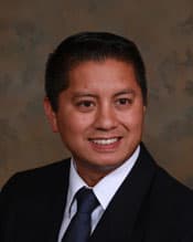 Dr. Jeffrey Tioco, MD - Munster, IN - Orthopedic Surgery