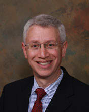 Dr. David Howard Herbstman DO
