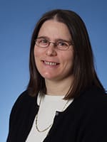 Dr. Leslie Phyllis Beal, MD - New Britain, CT - Adolescent Medicine, Pediatrics