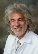 Dr. Paul Bennett Wiener, MD - Norwalk, CT - Nephrology, Internal Medicine