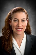 Dr. Jill Colleen Hasling