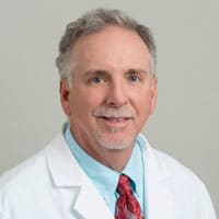 Dr. James Mason Heaps, MD