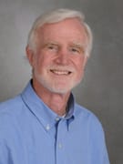 Dr. Thomas Allen Wilson, MD