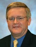 Dr. Ernest Edward Ertmoed, MD