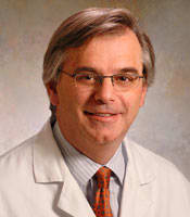 Dr. Roger David Hurst, MD - Chicago, IL - Surgery, Colorectal Surgery, Other Specialty