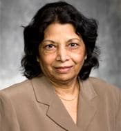 Dr. Nirmala A Shah, MD - Chicago, IL - Internal Medicine