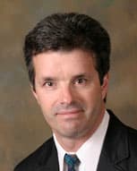Dr. Peter Broun Weber, MD - SAN FRANCISCO, CA - Neurological Surgery