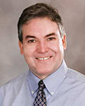 Dr. Theodore S Pabst, MD