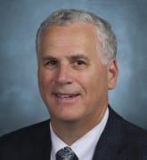 Dr. Jerold Marc Stirling, MD