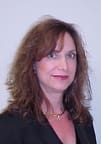 Dr. Marlene Joanne Murphy, MD - Sarasota, FL - Pediatrics
