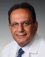 Dr. Nasrat Gabra Ghattas, MD - Malvern, PA - Physical Medicine & Rehabilitation