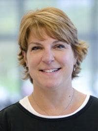 Dr. Diane Patricia Begany, MD