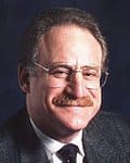 Dr. Stuart Handelsman, MD - Atlanta, GA - Internal Medicine, Nephrology