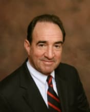Dr. Paul E Tocci, MD