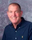 Dr. Gregory Wynn Pyle