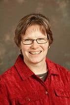 Dr. Jeanne Krekeler Kavinsky, MD - Cincinnati, OH - Internal Medicine