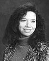 Dr. Lorna G Mccollum Pinson, MD - Jackson, MI - Public Health & General Preventive Medicine, Family Medicine
