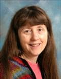 Dr. Amber Jean Barnhart, MD - Springfield, IL - Family Medicine