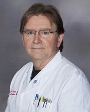 Dr. Matthew Brunson Martin, MD - Greensboro, NC - Surgery, Trauma Surgery