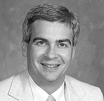 Dr. Steven Lynn Hamstead, MD - Farmville, NC - Internal Medicine, Surgery