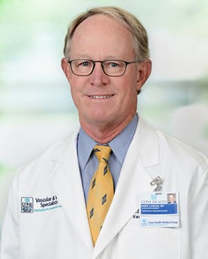 Dr. James Douglas Lawson, MD - Greensboro, NC - Vascular Surgery, Surgery, Thoracic Surgery