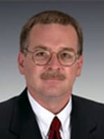 Dr. Jon Kimberly Miller, MD