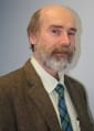Dr. James F Maguire, MD - Biddeford, ME - Adolescent Medicine, Allergy & Immunology, Pediatrics