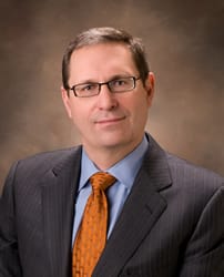 Dr. James Edwin Stoll Jr, MD - Milwaukee, WI - Orthopedic Surgery
