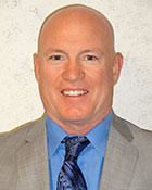 Dr. Paul James Drouillard, DO - Garden City, MI - Orthopedic Surgery