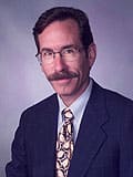 Dr. Fred Howard Rubin, MD - Pittsburgh, PA - Geriatric Medicine, Internal Medicine